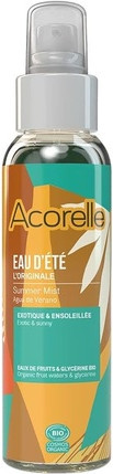 Eau de Toilette Acorelle Eau D'Ete L'Originale
