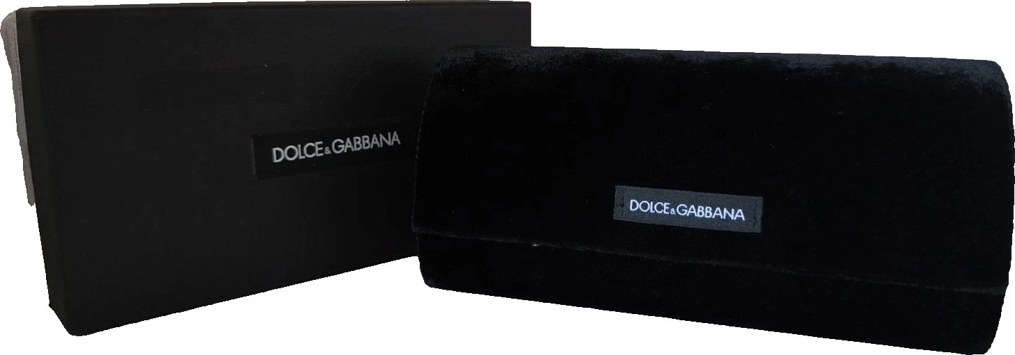 Sunglasses Dolce & Gabbana DG4027