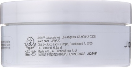 Crème Wax Joico