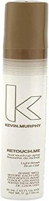 Kevin Murphy Быстросохнущий спрей для окрашивания Светло-коричневый