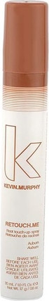 Retouch.Me Auburn Kevin Murphy