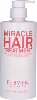 Hair Treatment Eleven Australia Miracle Hair Treatment