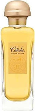 Caleche von Hermes Soie De Parfum Spray