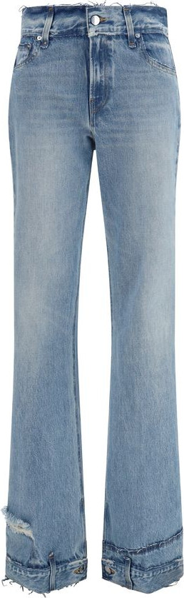 Flared Jeans HAIKURE