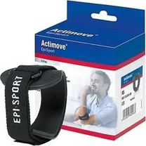 Actimove Actimove Episport Sizem