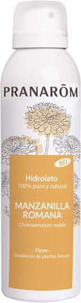 Terini va sochlar uchun parvarish Pranarom Chamomile Noble Bio Spray
