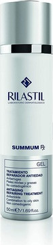 Gel Rilastil Anti-Wrinkle