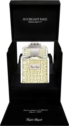 Extrait De Parfum Houbigant Fougere Royale