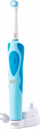 Electric Toothbrush Phb Phb