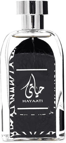 Eau de Parfum Ard Al Zaafaran Hayaati