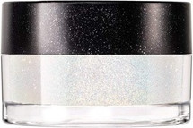 Powder Make Up For Ever