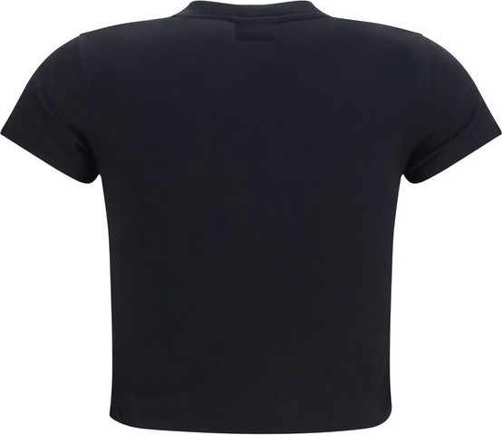 T-Shirt Gucci
