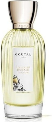 Eau de Parfum Annick Goutal A Matin D'Orange