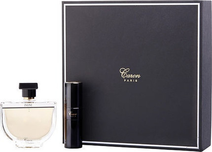 Eau de Parfum Caron Infini