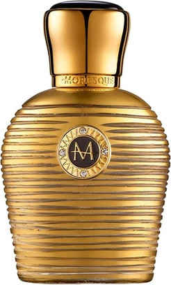 Eau de Parfum Giorgio Armani Aurum