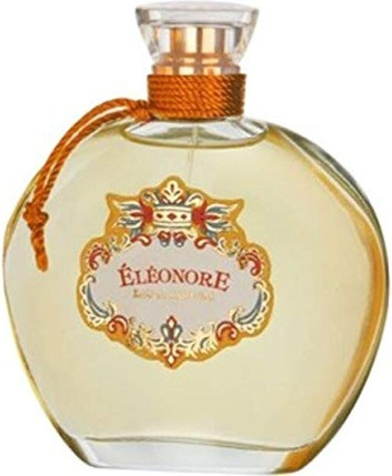 Парфюмерная вода Rance Eleonore