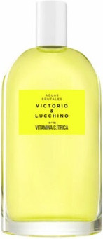 Eau de Toilette Victorio & Lucchino Nº 18
