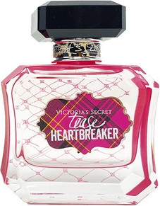 Eau de Parfum Victoria's Secret Tease Heartbreaker