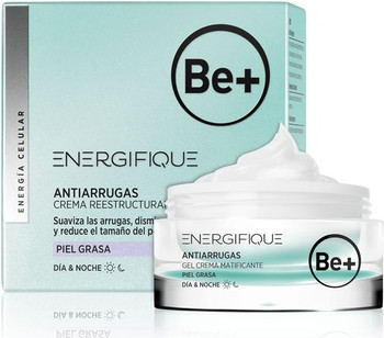 Anti-wrinkle Cream Be Boundless