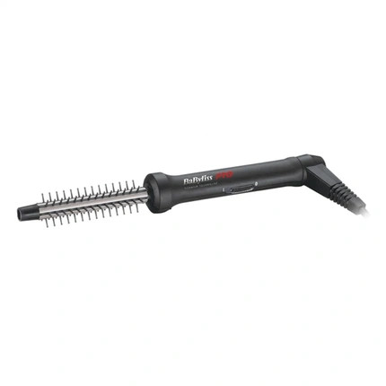 Heating Brush Babyliss