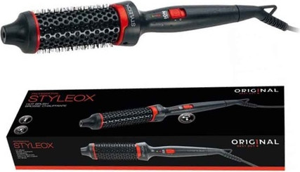 Hot Air Brush Sinelco Styleox