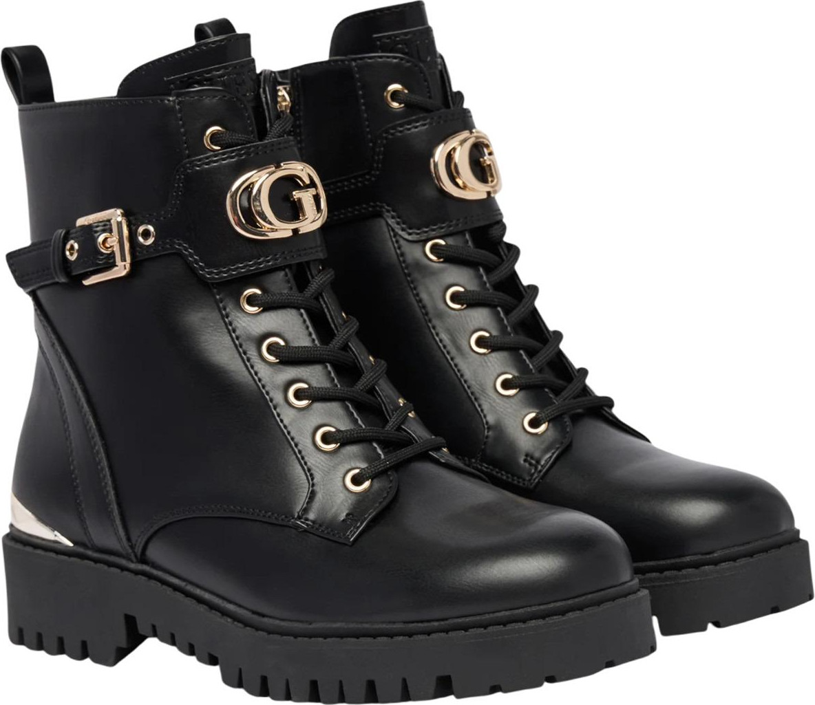 Ботинки GUESS