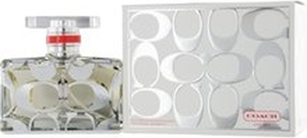 Eau De Parfum Coach