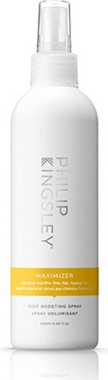 Спрей для прикорневого объема Root Boosting Spray Philip Kingsley