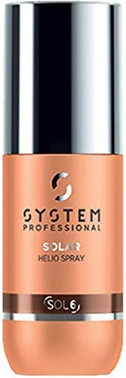 Спрей для волос System Professional Solar Helio
