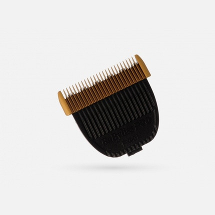 Blade Babyliss Pro