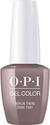 Nail Polish OPI