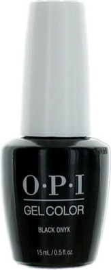 OPI Gel-Nagellack