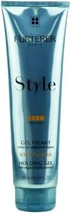 Hair Gel Rene Furterer