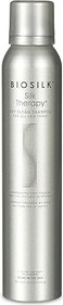 Dry Shampoo Biosilk