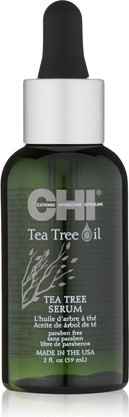 Serum Chi
