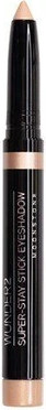 Eyeshadow Stick Wunder2