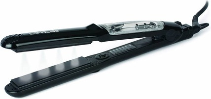 Hair Straightener Corioliss K2