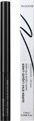 Liquid Liner Wunder2 Super Stay
