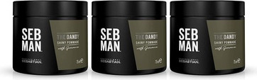 Pomade Sebastian Professional