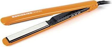 Hair Straightener Corioliss C3 Titanium Design