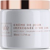 Day Cream Christian Dior 24k Gold