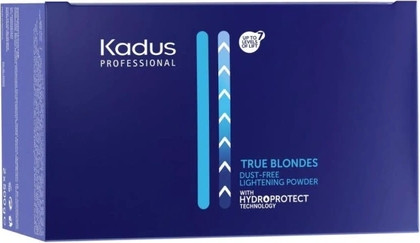 Hair Conditioner Kadus True Blondes