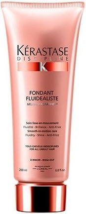 Conditioner Kerastase Discipline