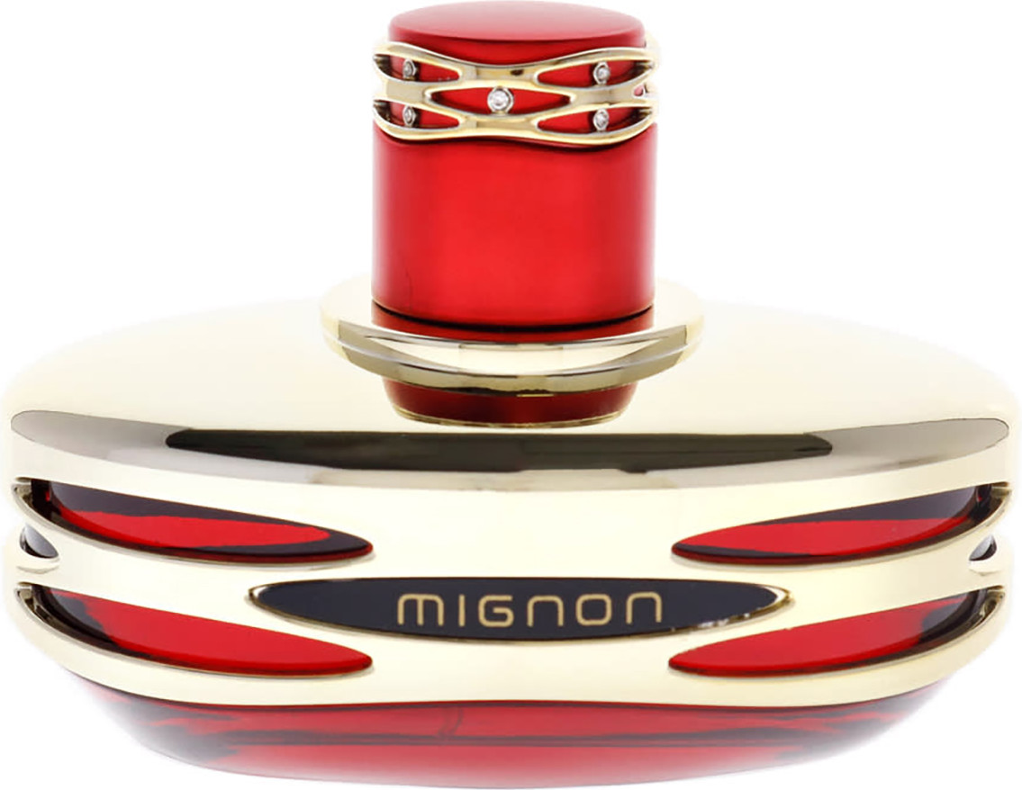 Eau de Parfum Armaf Mignon Red