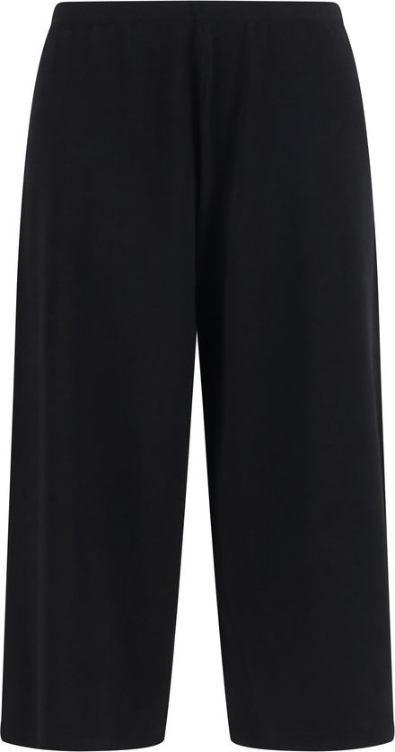 Casual Pants The Row