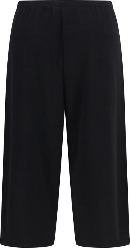 Casual Pants The Row