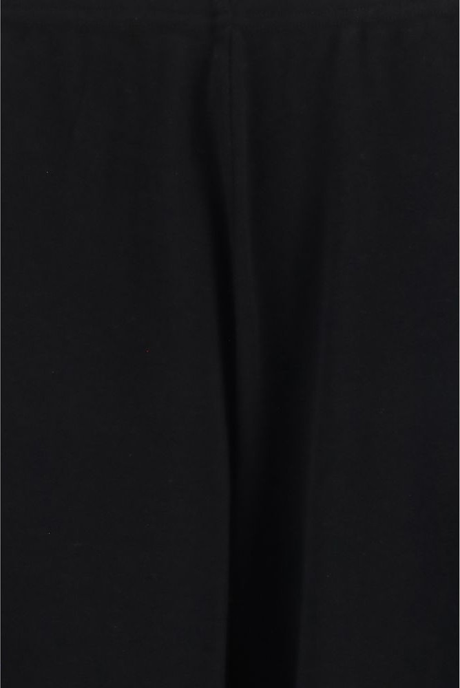 Casual Pants The Row