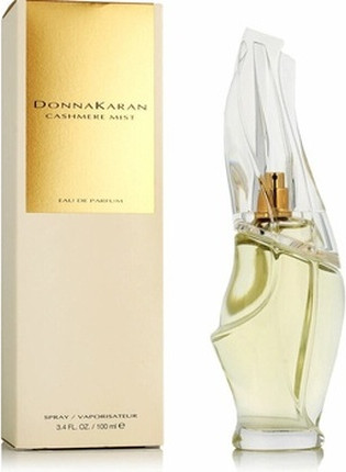 Туалетная вода DKNY Cashmere Mist