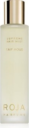 Hair Mist Roja Parfums Taif Aoud
