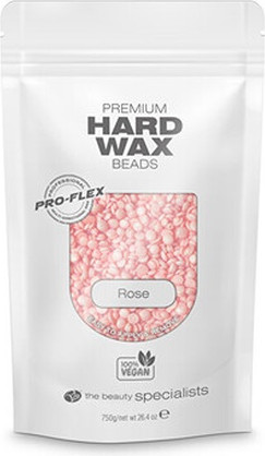 Hard Wax Beads Rio Beauty